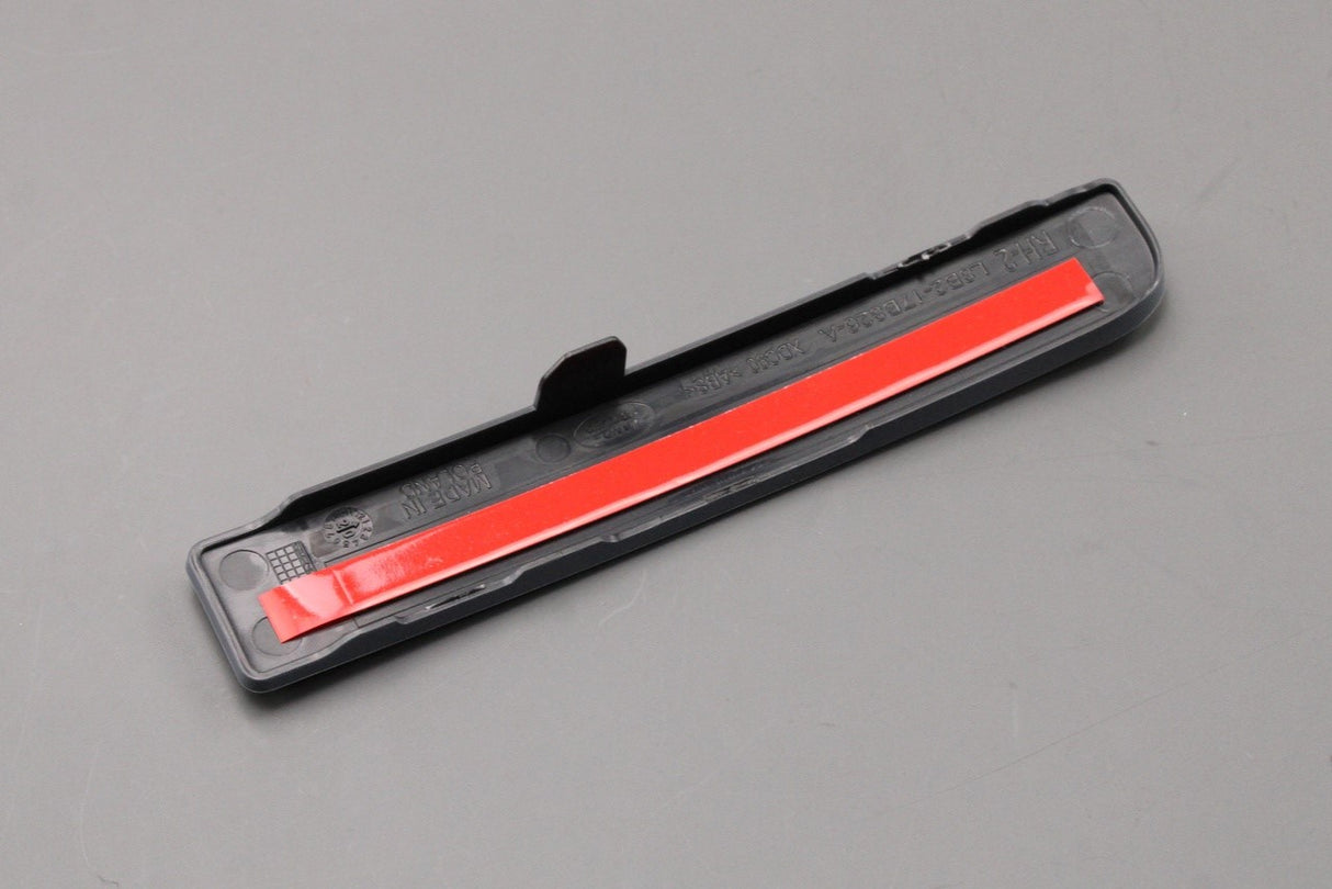 Land Rover Defender 2020-on rear bumper cover trim (right) LR129797