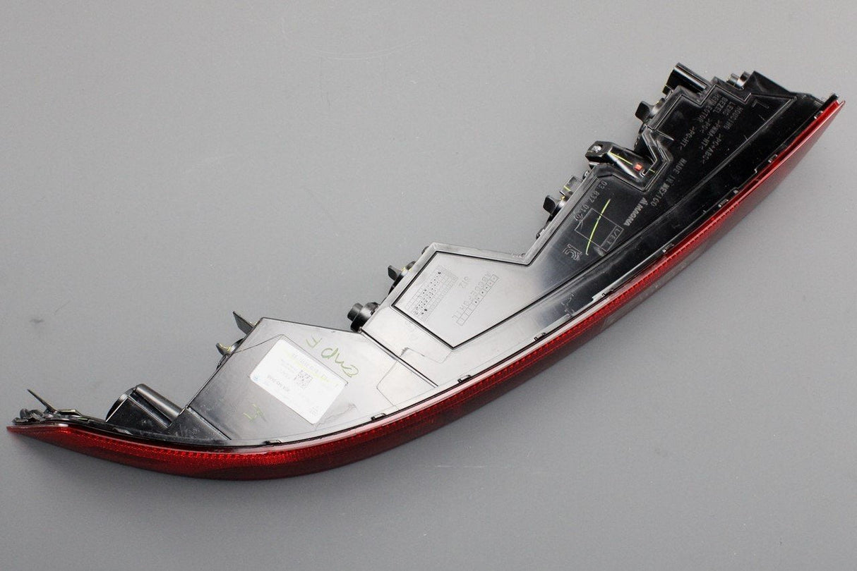 Audi Q5 2017- lower bumper tail light (rear left) 80A945069B