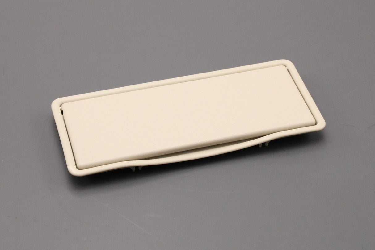 Range Rover Evoque 2012-2018 sun visor vanity mirror LR075957