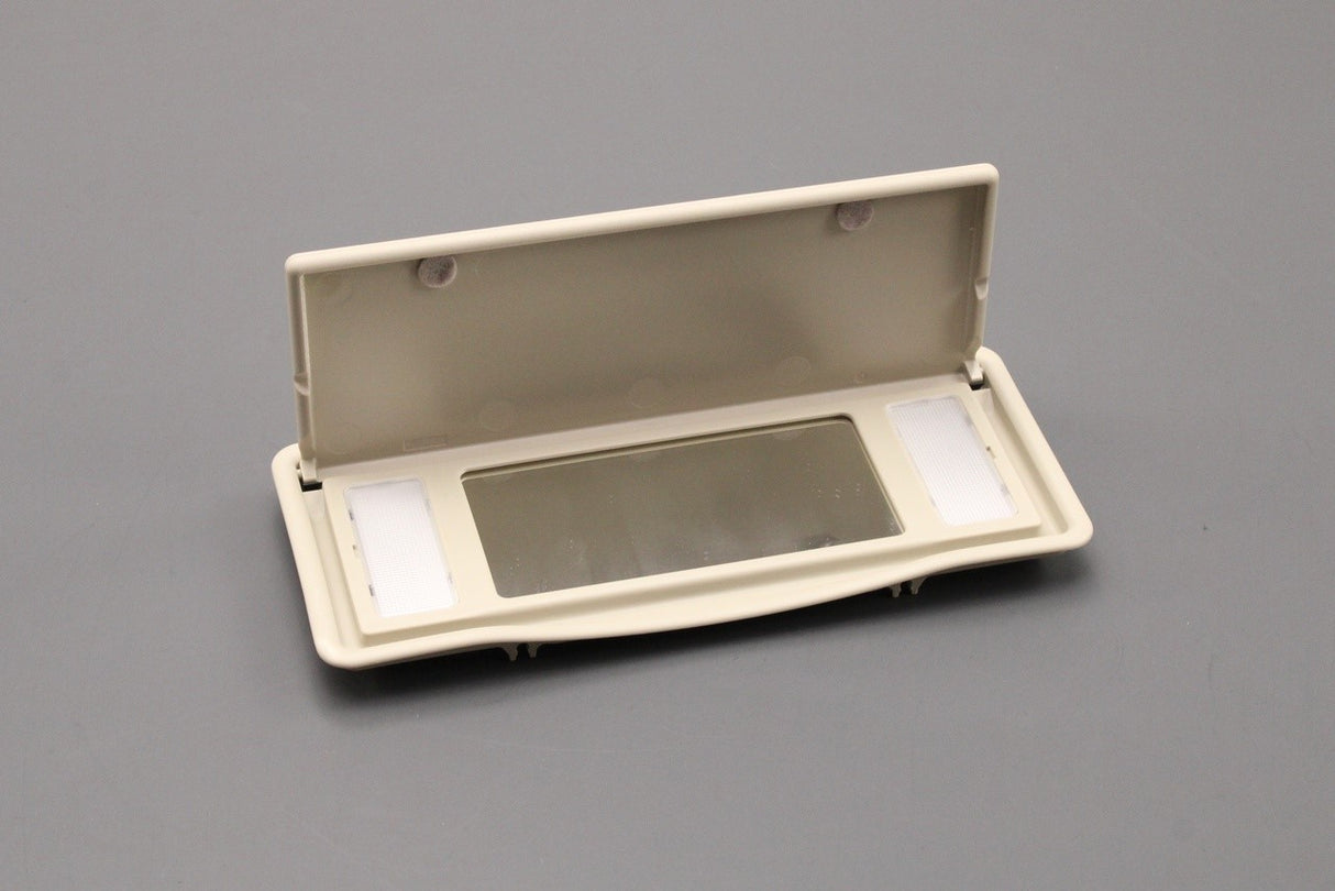 Range Rover Evoque 2012-2018 sun visor vanity mirror LR075957