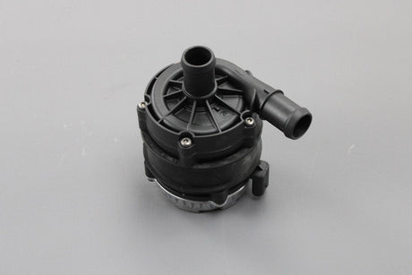 VW Audi Skoda SEAT Additional auxiliary coolant pump 2.0 TDI 04L965567A