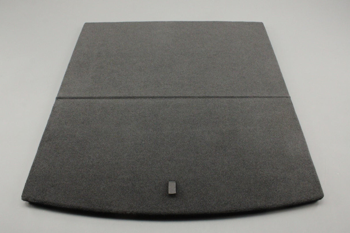 Jaguar I-Pace 2018-2025 luggage compartment boot floor T4K17600PVJ