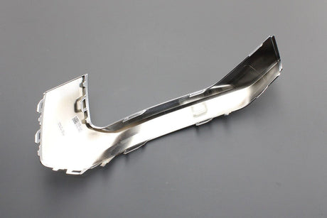 Audi Q5 SQ5 Sportback 18-on lower bumper trim (rear right) 80F807968 3Q7