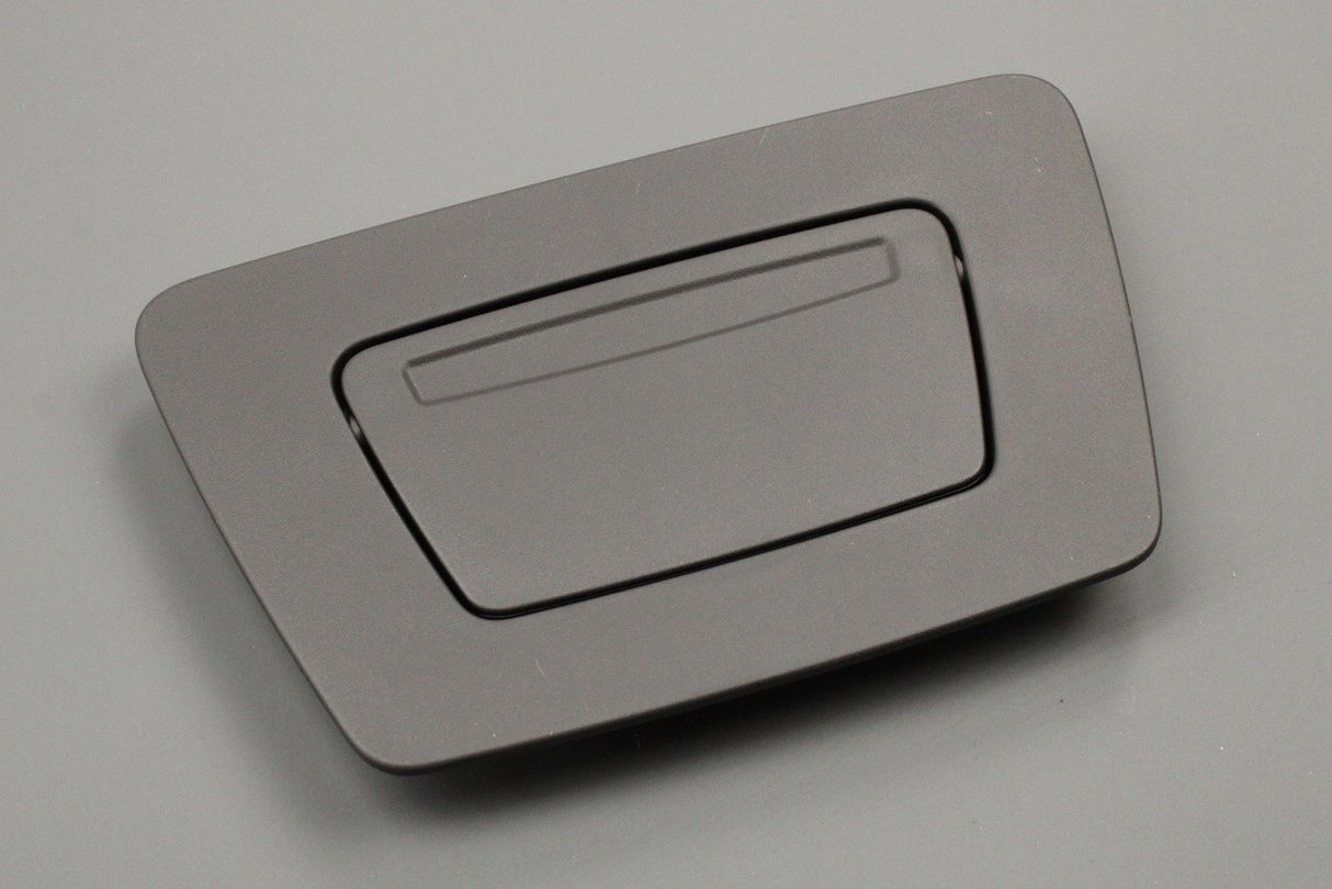 Jaguar I-Pace 2018-2025 luggage compartment boot floor T4K17600PVJ