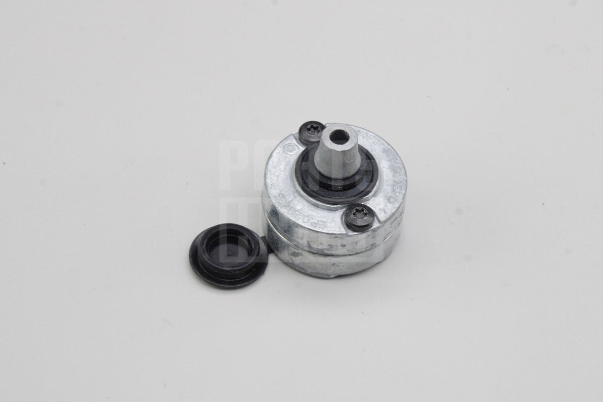 VW Golf MK5 Skoda SEAT front brake caliper balance weight (x1) 1K0615409