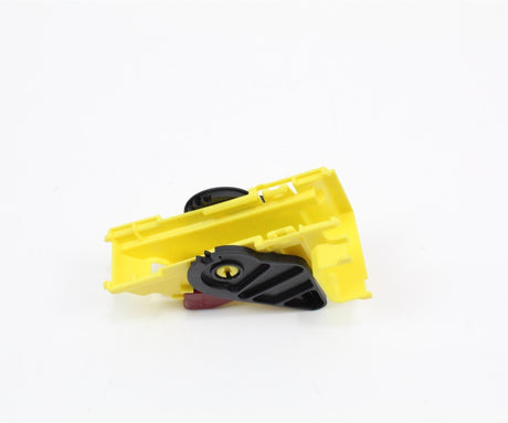 VW Audi Skoda SEAT 90 Pin cover cap for connector 5Q0973374B