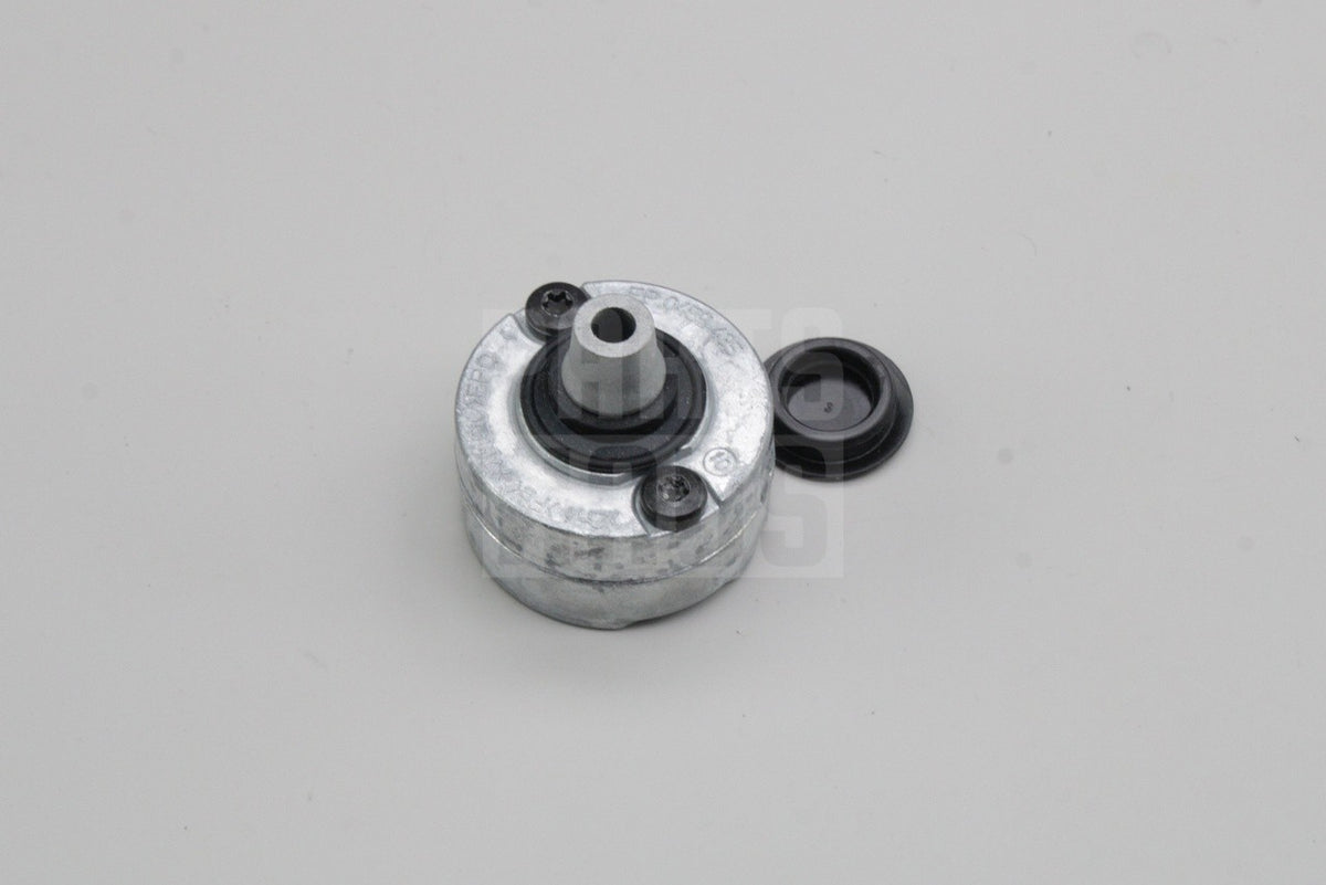 VW Golf MK5 Skoda SEAT front brake caliper balance weight (x1) 1K0615409