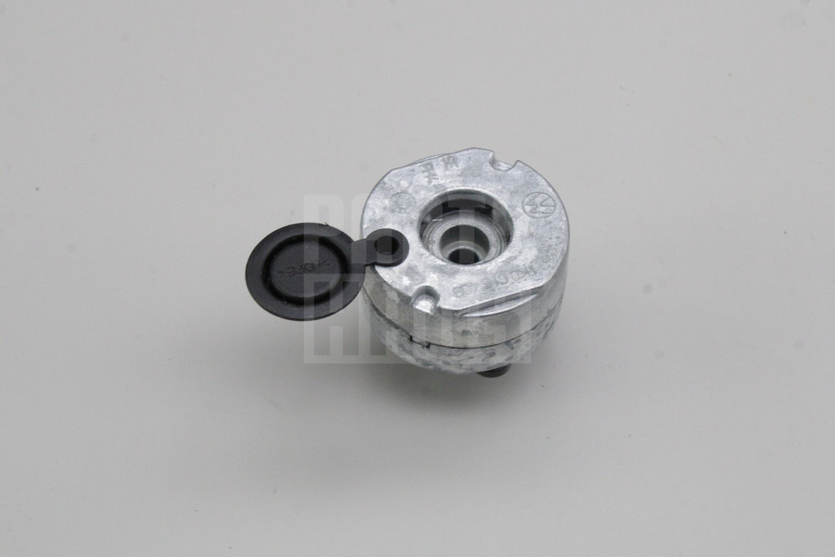 VW Golf MK5 Skoda SEAT front brake caliper balance weight (x1) 1K0615409