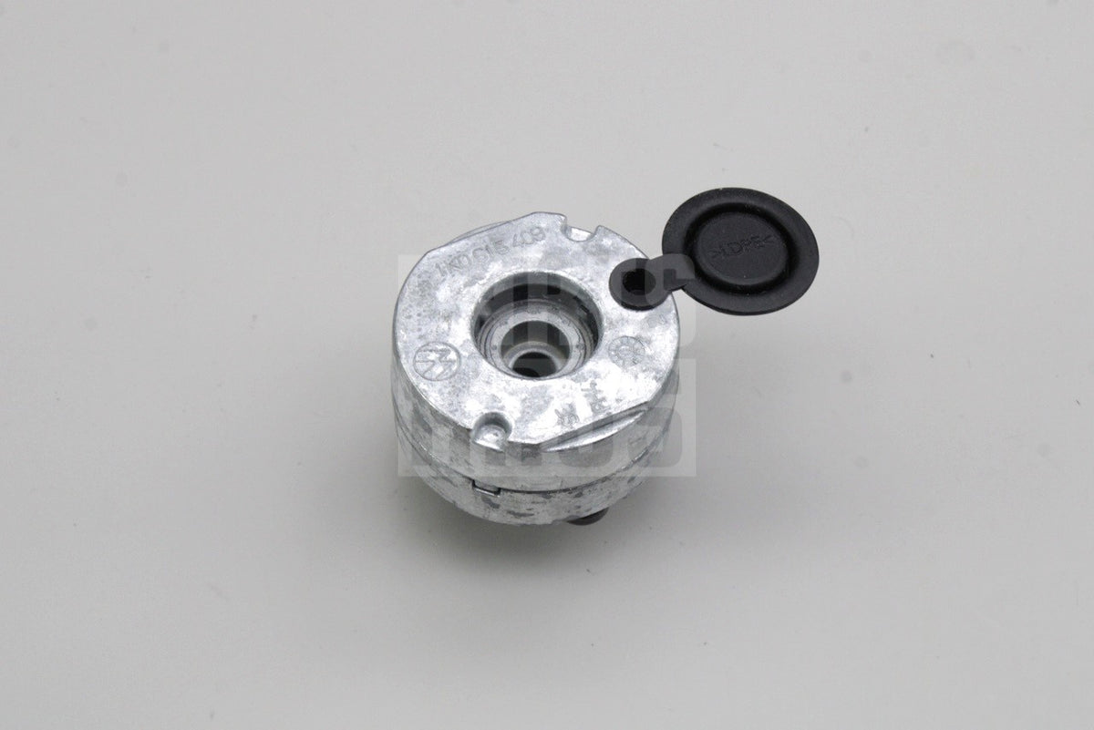 VW Golf MK5 Skoda SEAT front brake caliper balance weight (x1) 1K0615409