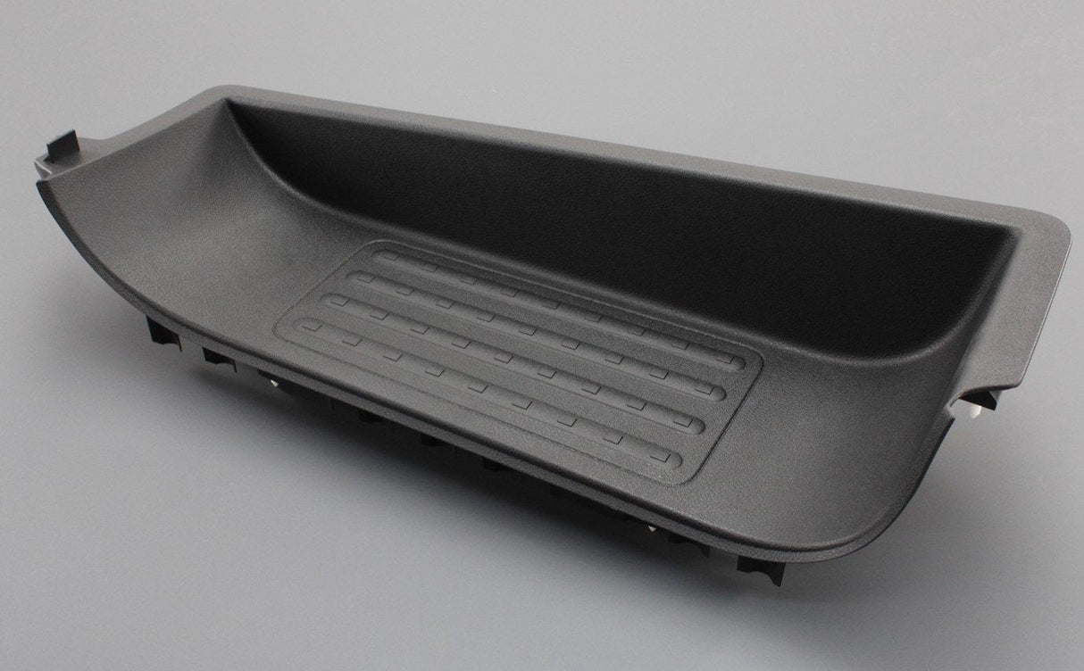 VW Transporter T6.1 2020-on front door step insert (right) 7LA863736 82V