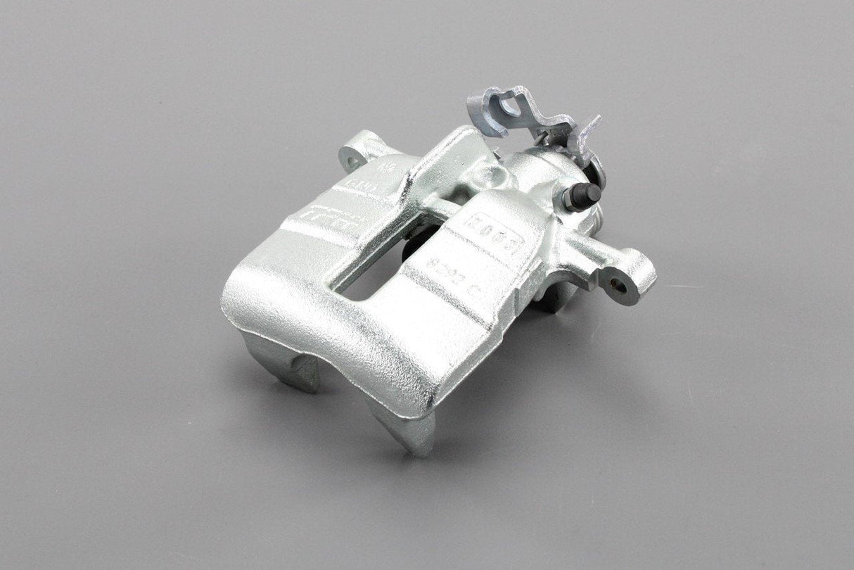 VW Transporter T5 T6 2003-21 Rear right brake caliper 7H0615424A