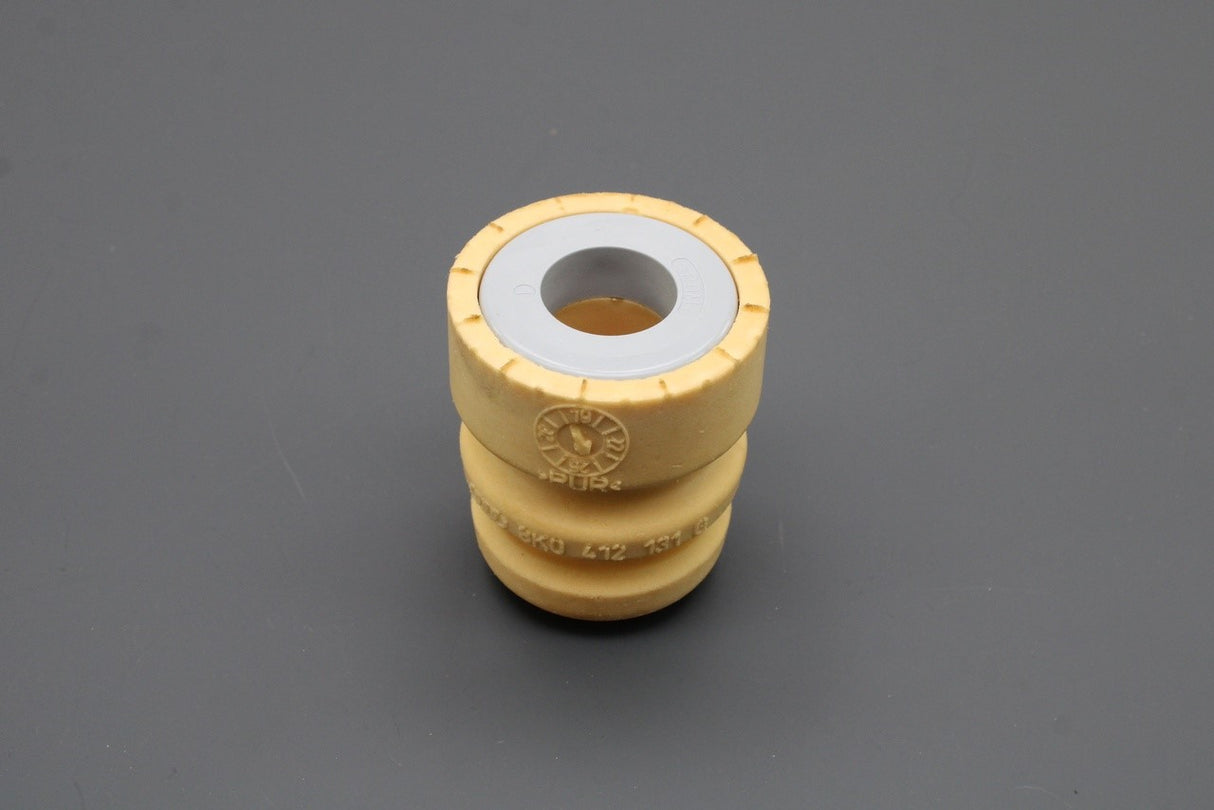 Audi A4 A5 A6 A7 2008-on suspension rubber bump stop (66mm) 8K0412131G