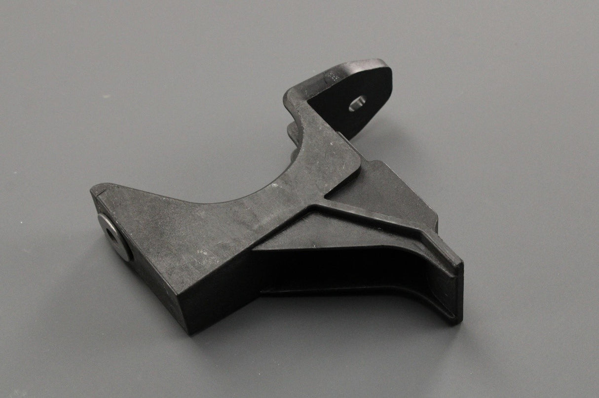 Audi Q5 2013-16 front bumper grille support bracket (left) 8R0807333A