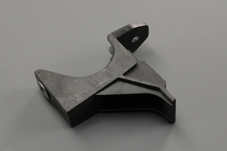 Audi Q5 2013-16 front bumper grille support bracket (left) 8R0807333A