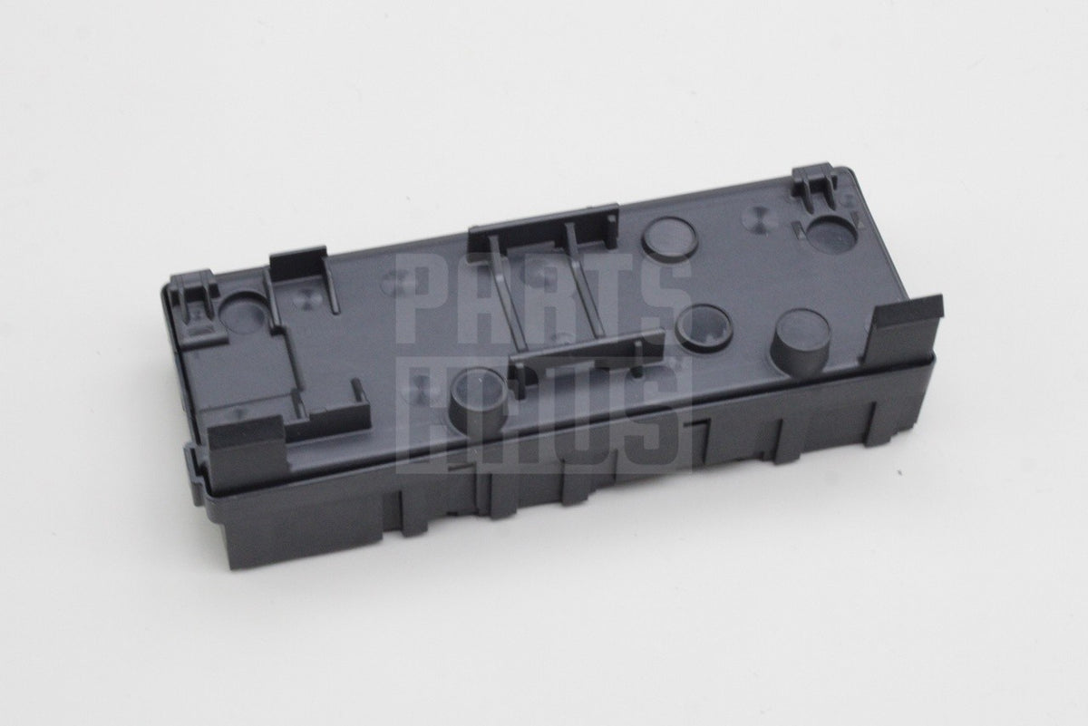 VW Sharan 2011-23 Skoda SEAT Alhambra tailgate control module 7N0959107G