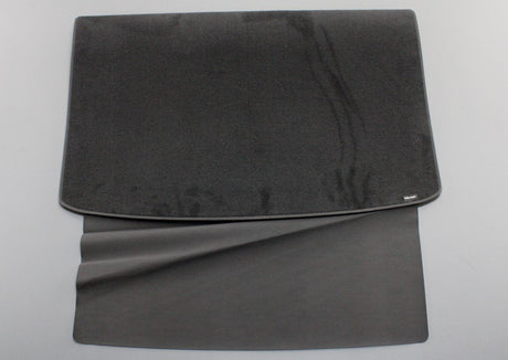 VW T-Cross 2019- reversible boot luggage compartment liner 2GM061210