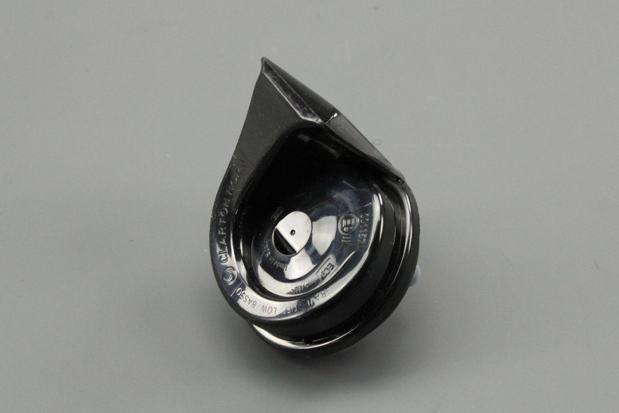 VW Golf MK7.5 Audi A1 Skoda Kodiaq SEAT low tone signal horn 5Q0951221D