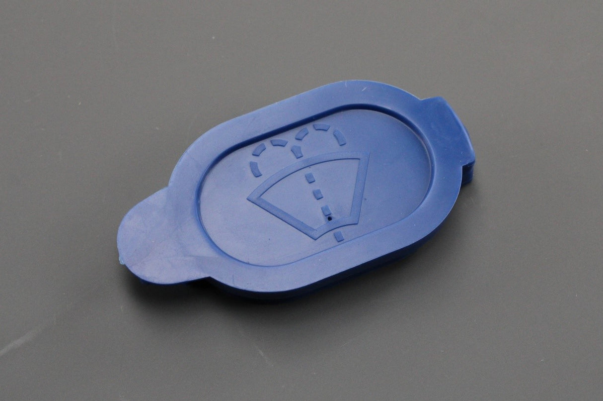Mercedes-Benz GLE W167 windscreen washer reservoir cap A167869160064