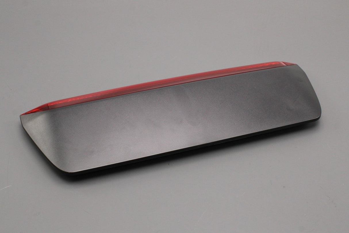 VW Crafter 2017-on additional rear high level brake light 7C0945087C