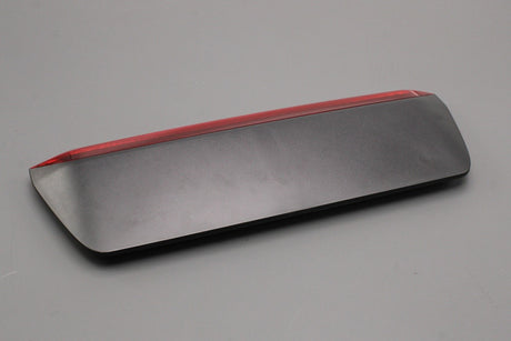 VW Crafter 2017-on additional rear high level brake light 7C0945087C