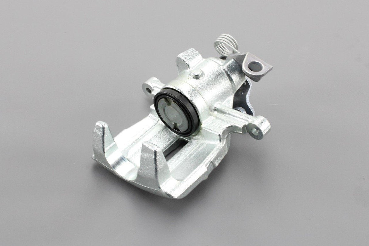 VW Transporter T5 T6 2003-21 Rear right brake caliper 7H0615424A