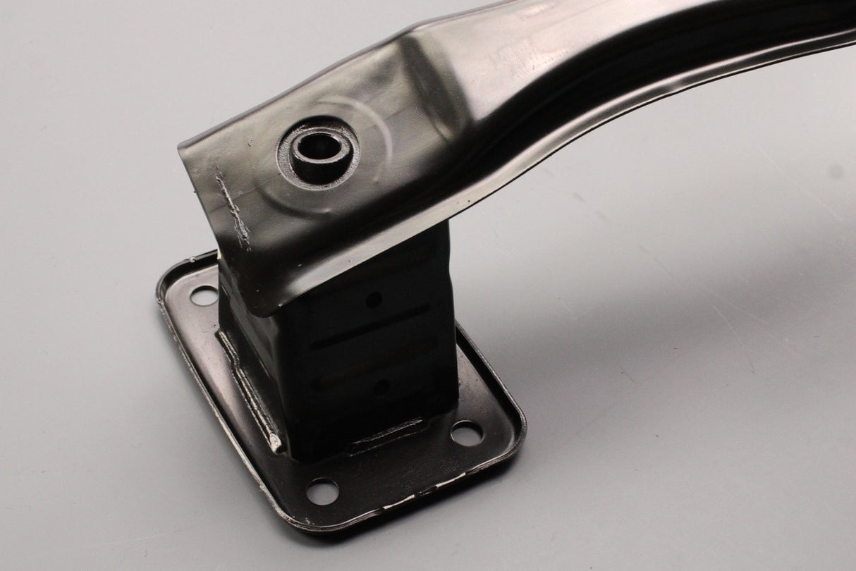 BMW X5 E70 06-13 X6 E71 E72 2007-14 rear bumper crash bar 51127158449