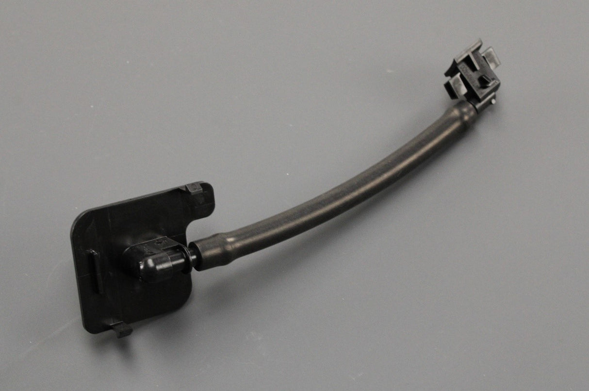 Mercedes-Benz A-Class W177 B-Class W247 rear washer jet A2478601400