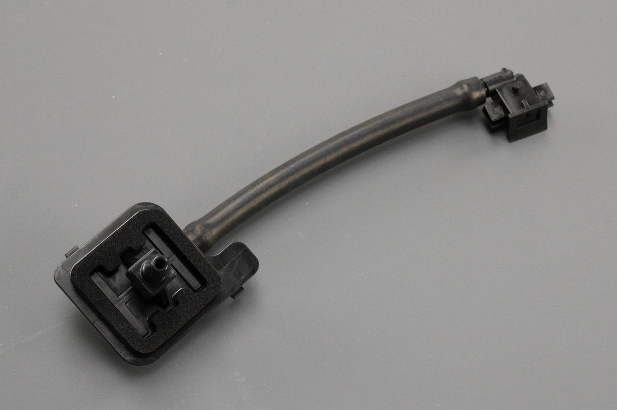 Mercedes-Benz A-Class W177 B-Class W247 rear washer jet A2478601400