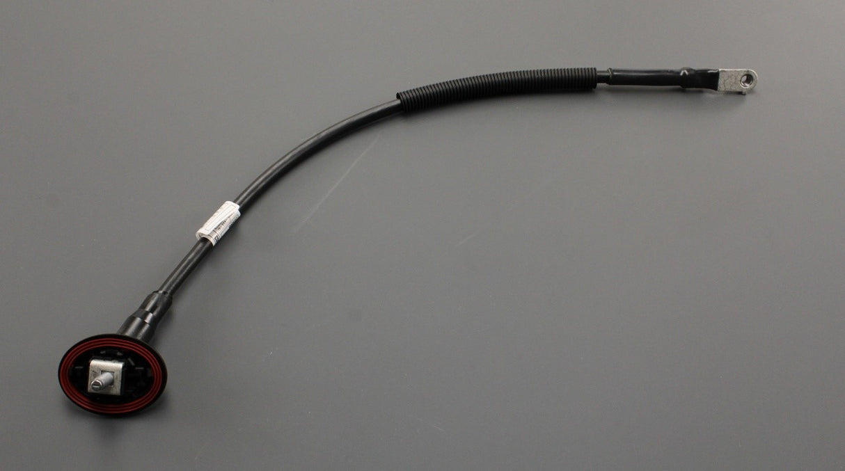 Mercedes-Benz electrical wiring harness A205540801264