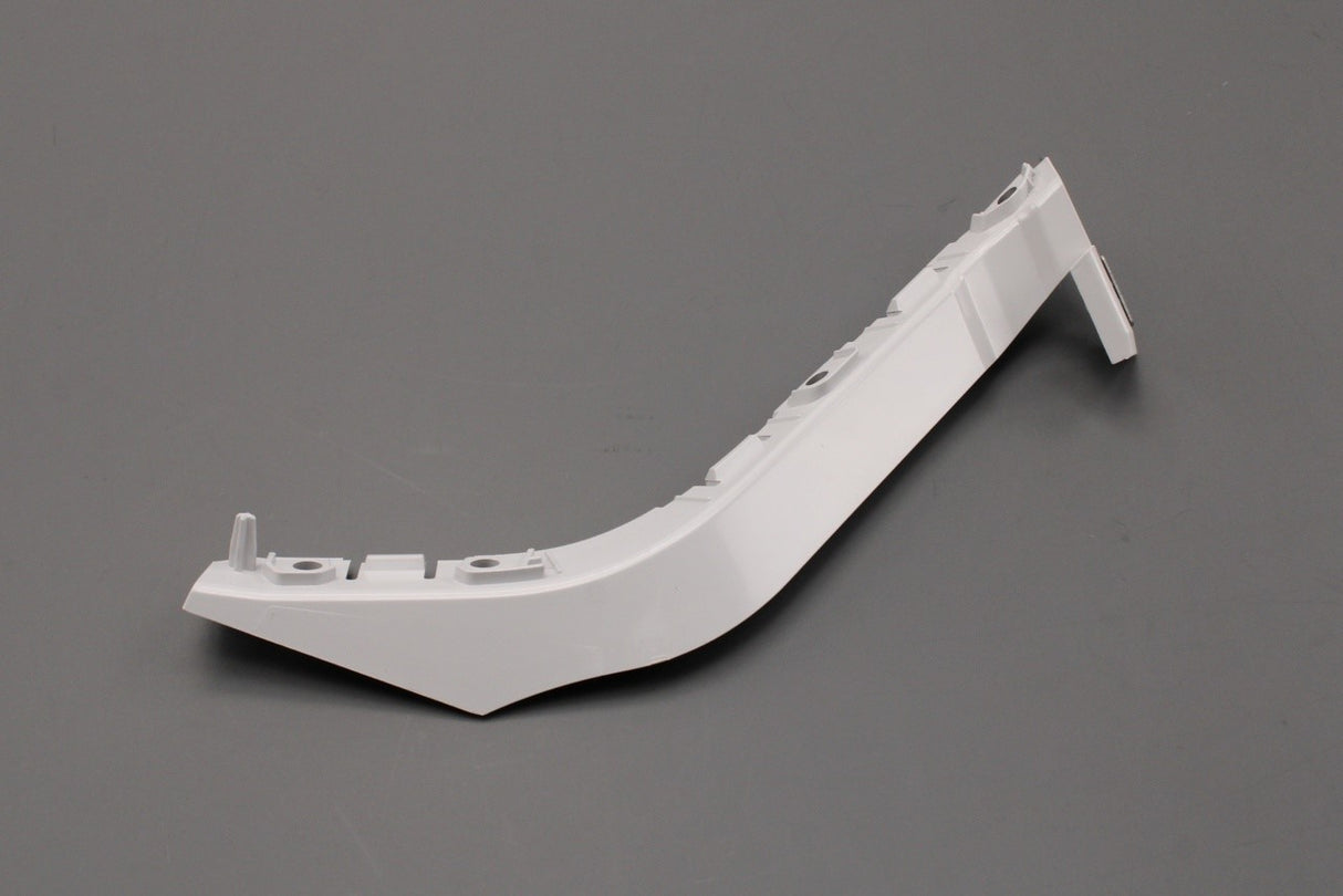 Range Rover Evoque 2012-18 bumper mounting bracket (rear left) LR035105