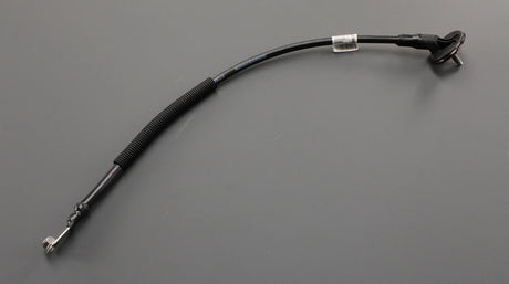 Mercedes-Benz electrical wiring harness A205540801264