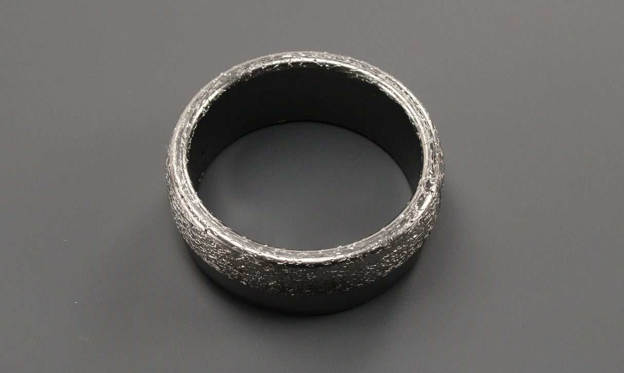 Mercedes-Benz exhaust pipe sealing ring A2214920081