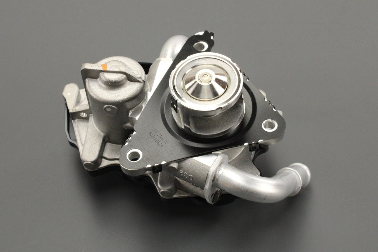 VW Golf Audi A3 A4 Skoda SEAT EGR valve (1.6, 2.0TDI) 04L131501S