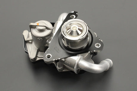 VW Golf Audi A3 A4 Skoda SEAT EGR valve (1.6, 2.0TDI) 04L131501S