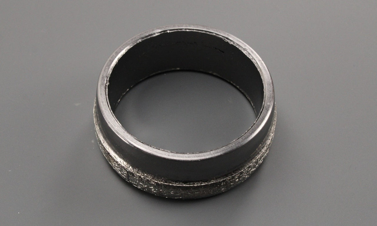Mercedes-Benz exhaust pipe sealing ring A2214920081
