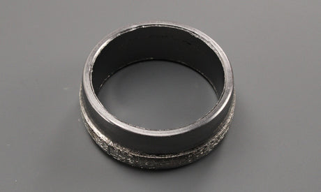 Mercedes-Benz exhaust pipe sealing ring A2214920081