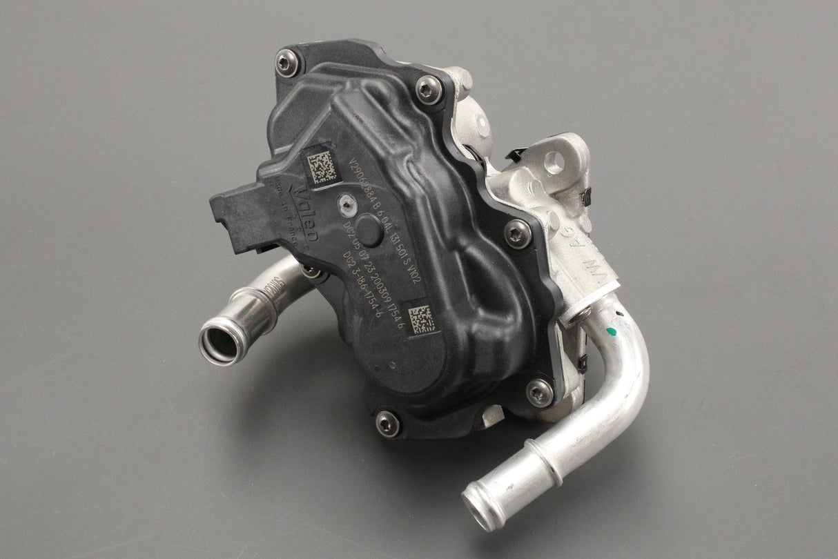 VW Golf Audi A3 A4 Skoda SEAT EGR valve (1.6, 2.0TDI) 04L131501S