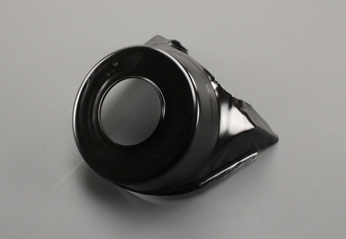 Mercedes-Benz C W202 C208 CLK R170 SLK spring cup right A2026260219