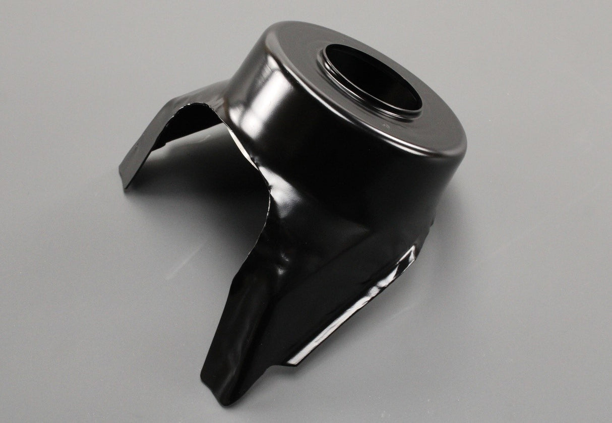 Mercedes-Benz C W202 C208 CLK R170 SLK spring cup right A2026260219