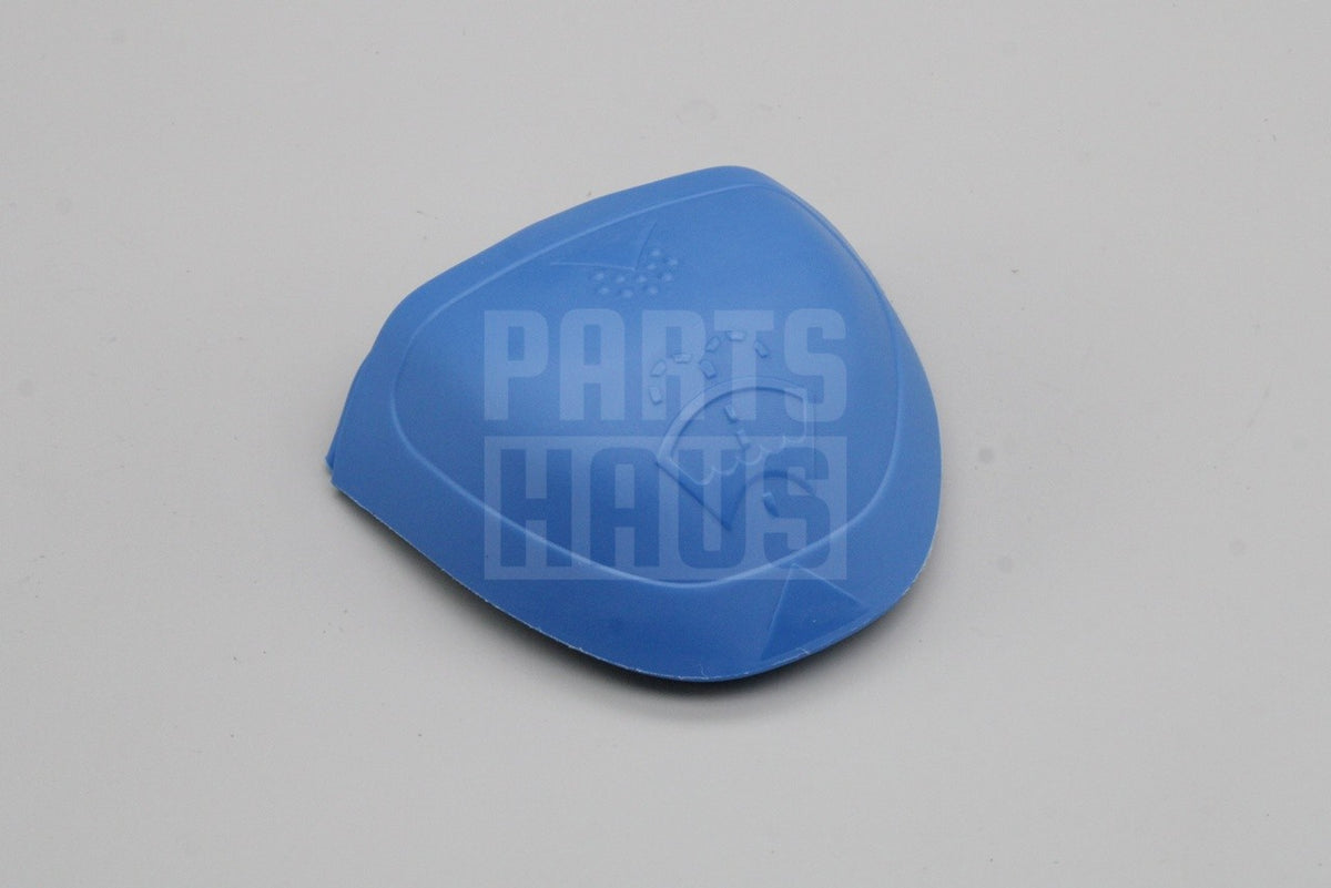 VW Passat Skoda Fabia Octavia screen wash funnel cap 6V0955485A