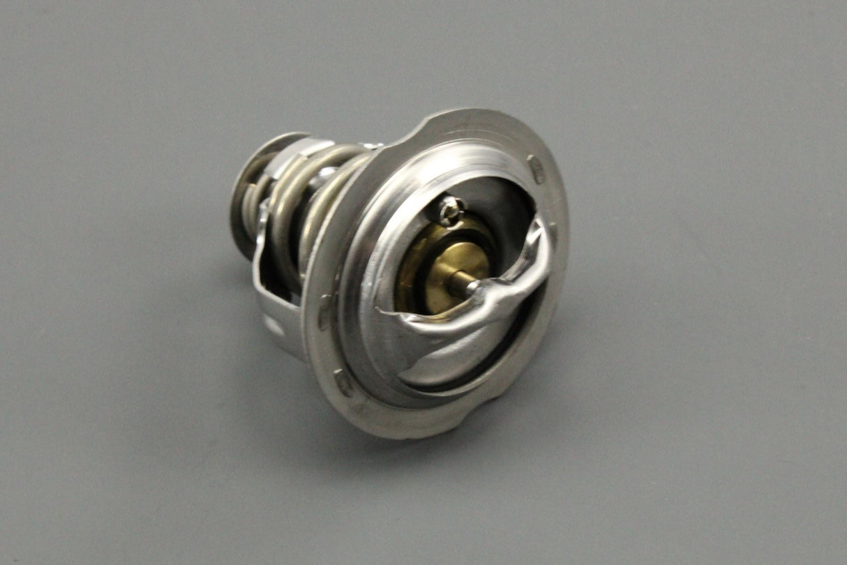 VW Audi Skoda SEAT 1.8 2.0 TSI coolant regulator thermostat 06J121113A