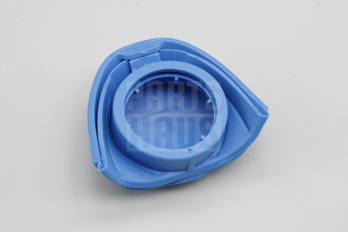VW Passat Skoda Fabia Octavia screen wash funnel cap 6V0955485A