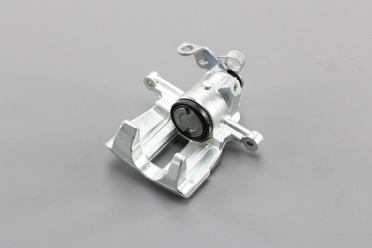 VW Transporter T5 T6 2003-21 Rear right brake caliper 7H0615423A