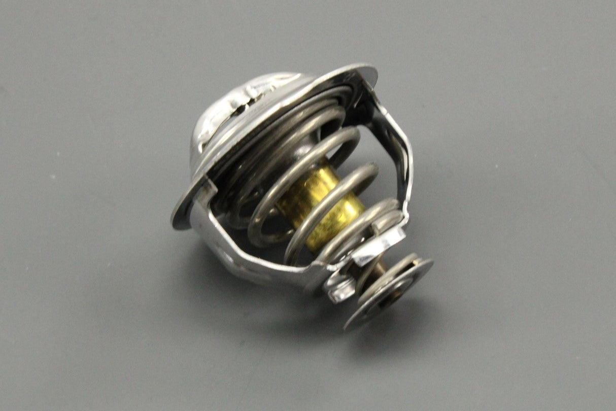 VW Audi Skoda SEAT 1.8 2.0 TSI coolant regulator thermostat 06J121113A