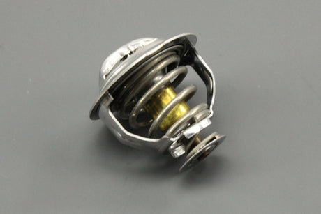 VW Audi Skoda SEAT 1.8 2.0 TSI coolant regulator thermostat 06J121113A