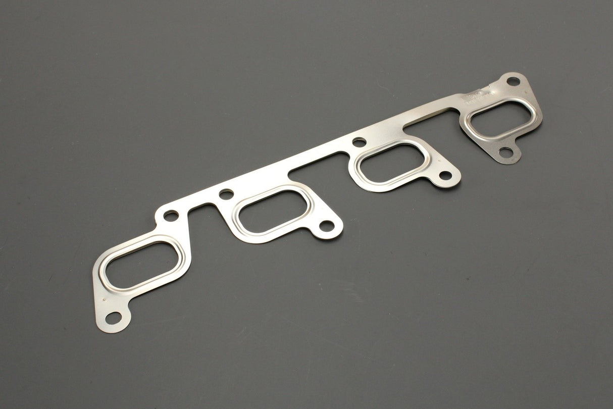 VW Audi Skoda SEAT 1.6 2.0 TDI exhaust gasket manifold seal 03L253039E