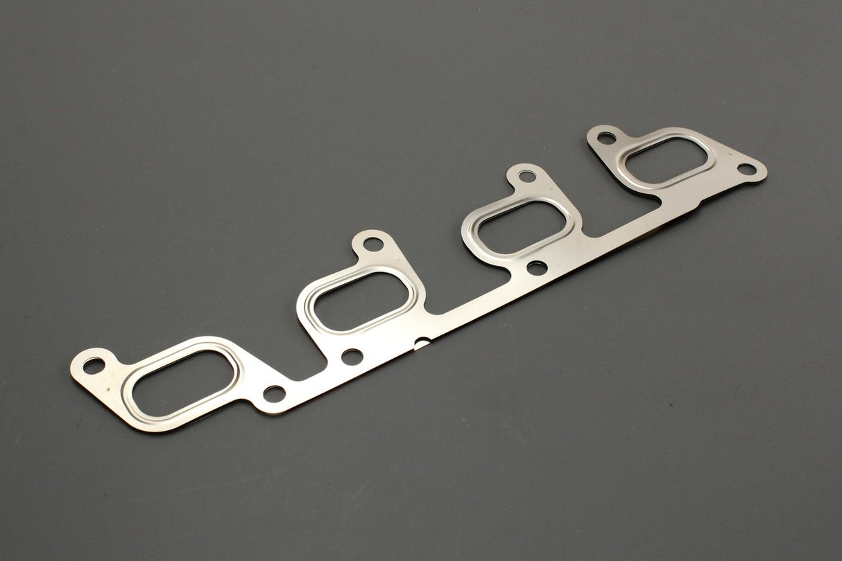 VW Audi Skoda SEAT 1.6 2.0 TDI exhaust gasket manifold seal 03L253039E