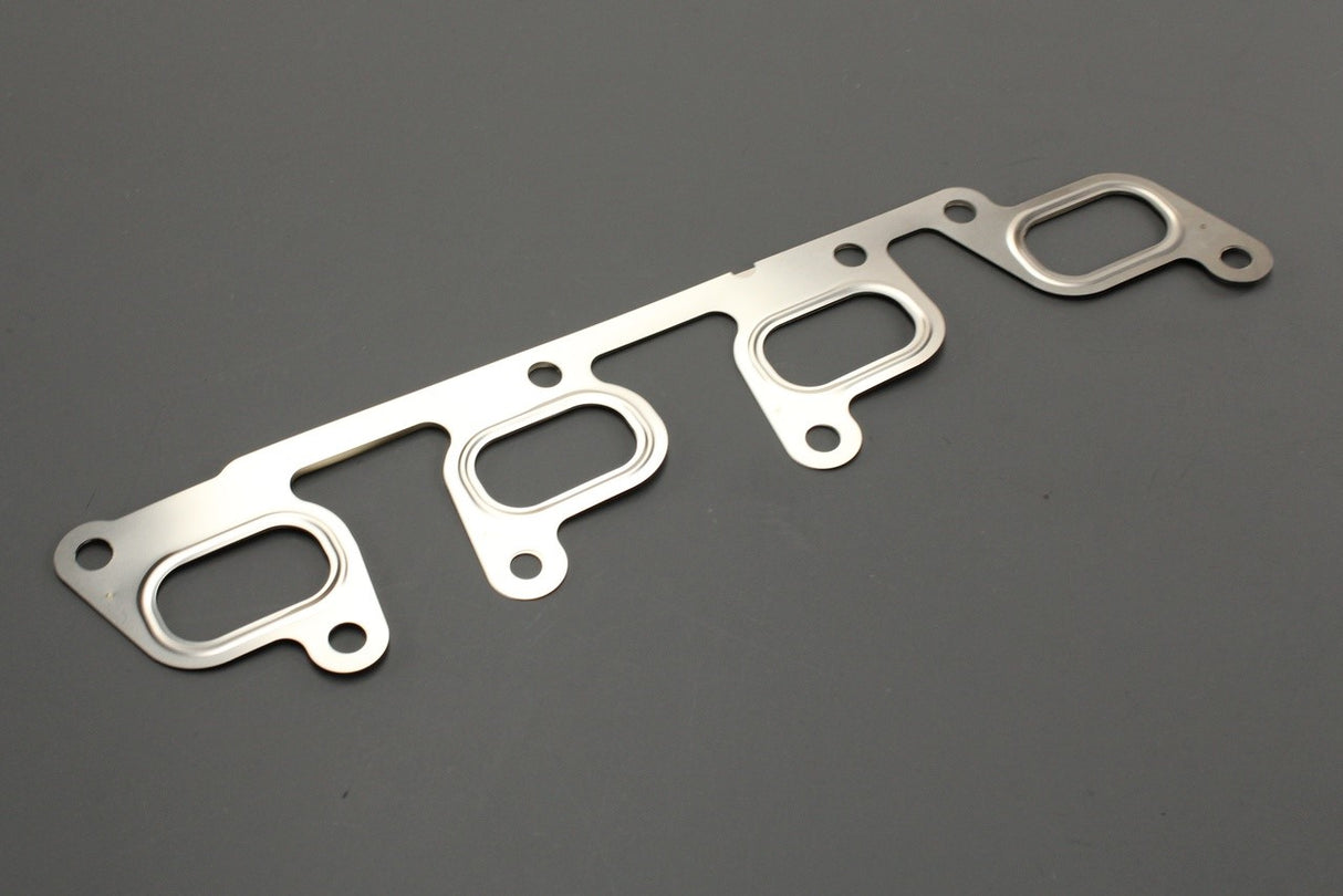 VW Audi Skoda SEAT 1.6 2.0 TDI exhaust gasket manifold seal 03L253039E