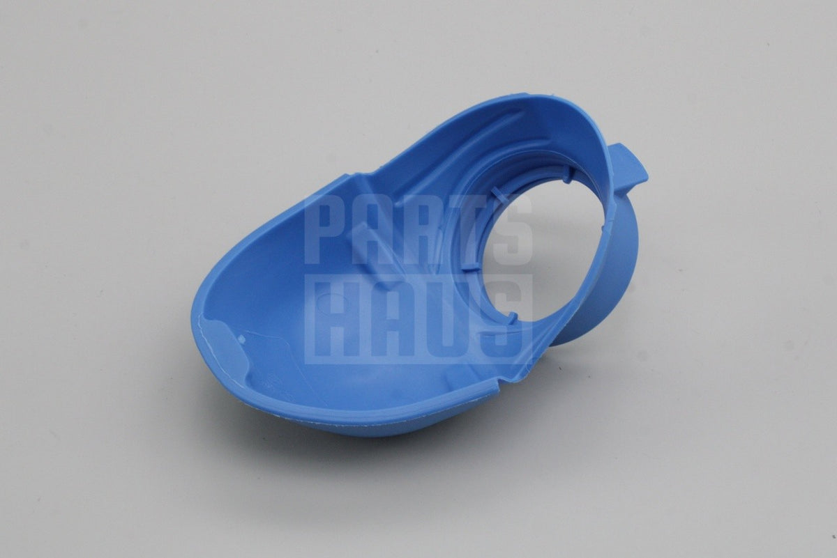VW Passat Skoda Fabia Octavia screen wash funnel cap 6V0955485A