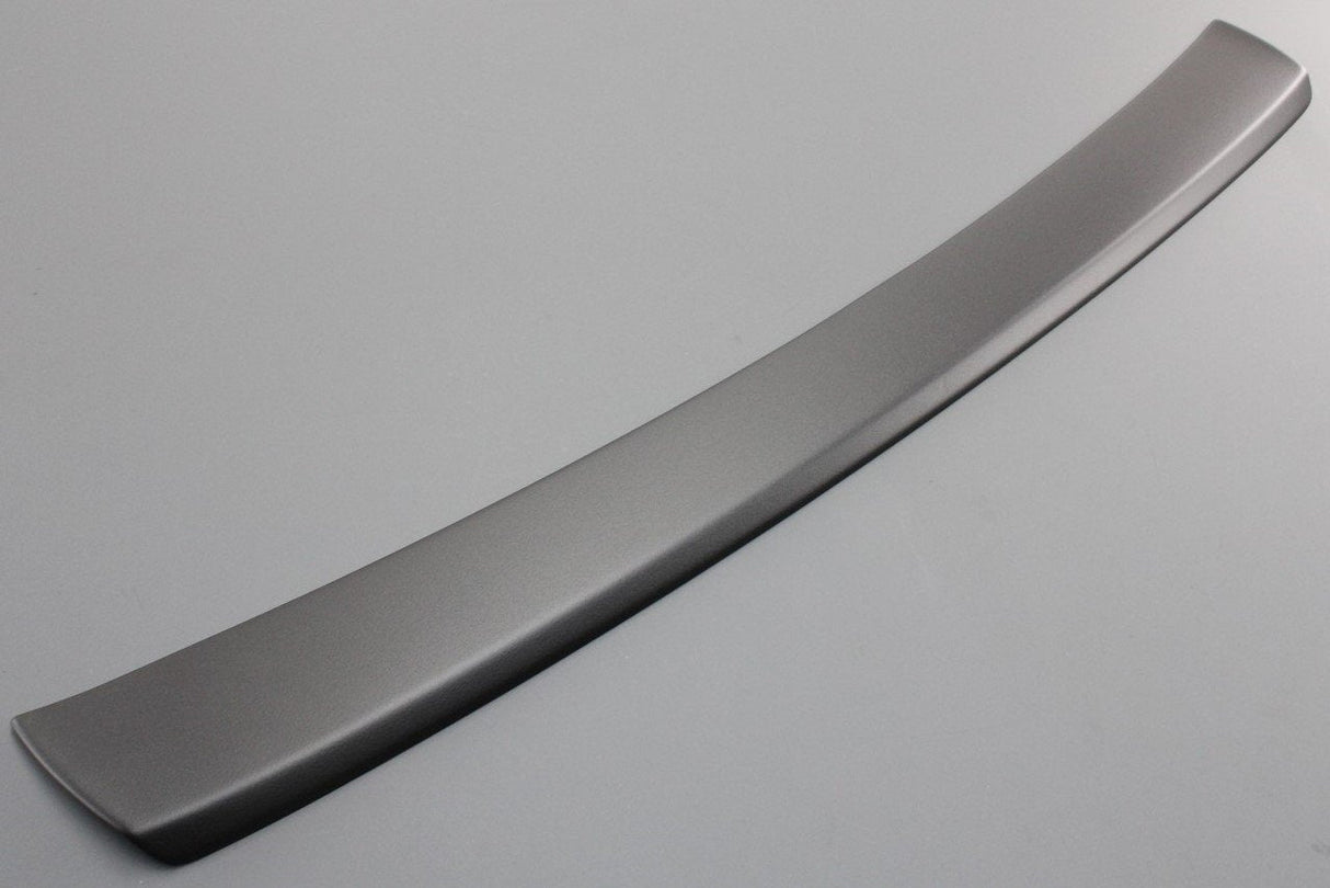 VW Passat Estate B8 2015-on bumper protector (rear) ZGB3C2071103